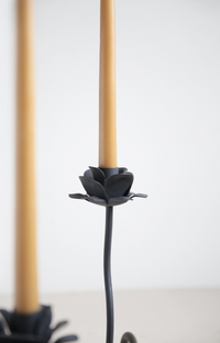 Rana Candelabra