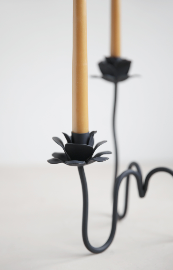Rana Candelabra