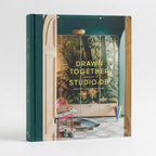 Drawn Together, Studio DB