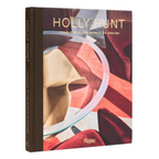 Holly Hunt