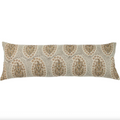 Winfleur Lumbar Pillow