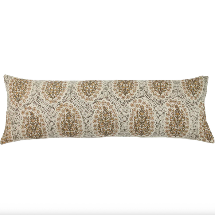 Winfleur Lumbar Pillow