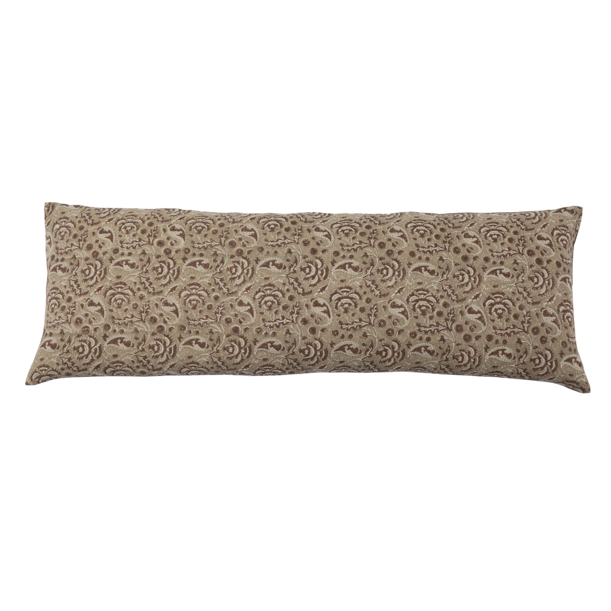 Bari Mud Lumbar