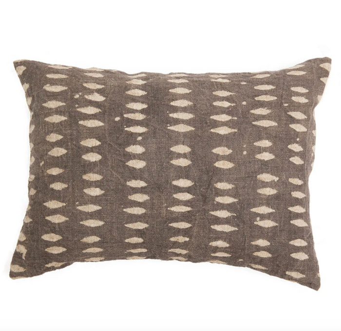 Villa Sand Pillow