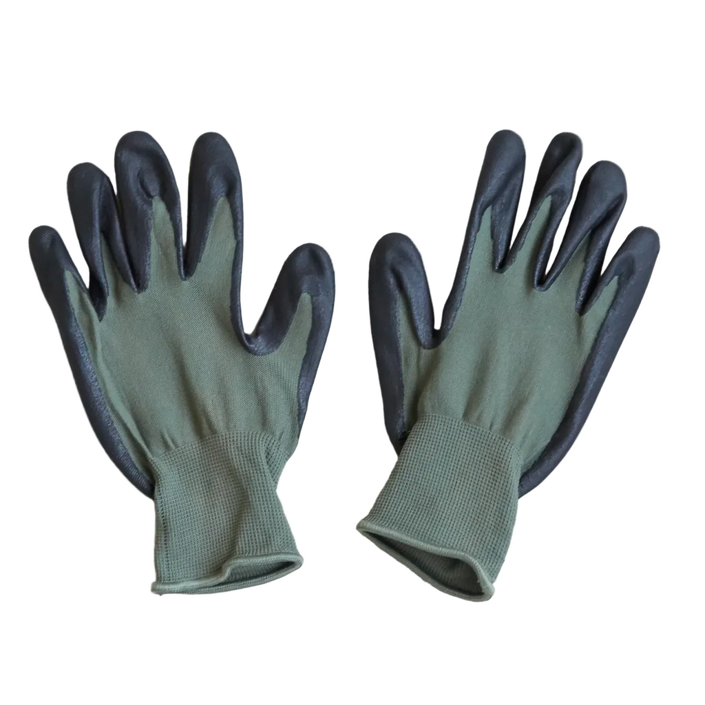 Garden Gloves