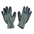 Garden Gloves