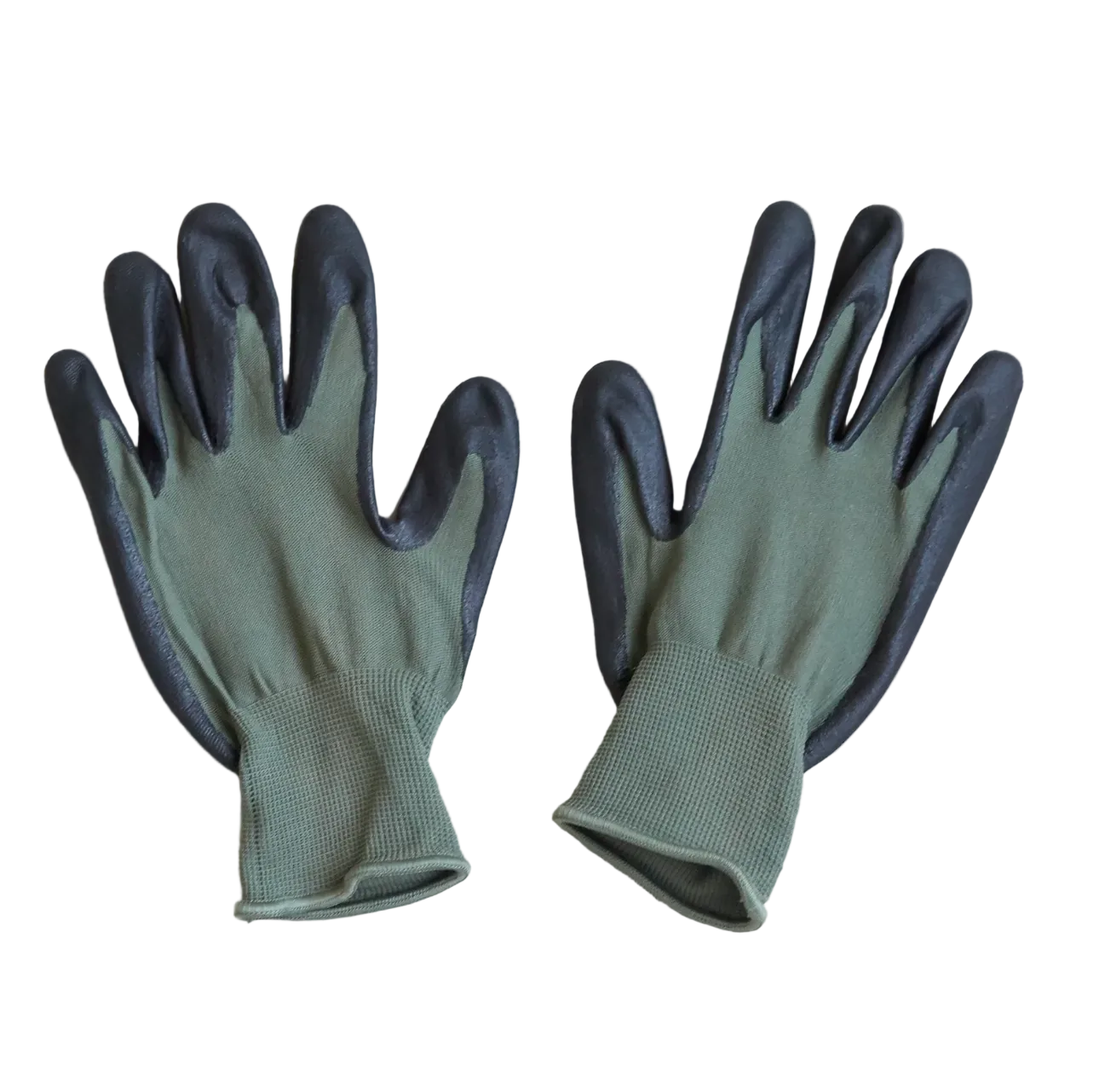 Garden Gloves