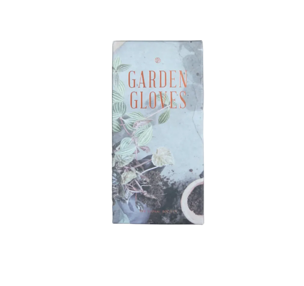 Garden Gloves