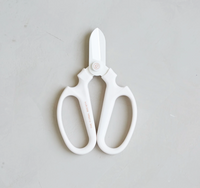 Japanese Floral Clippers