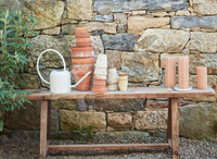 Watering Can