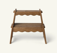 Margot Step Stool