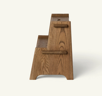 Margot Step Stool