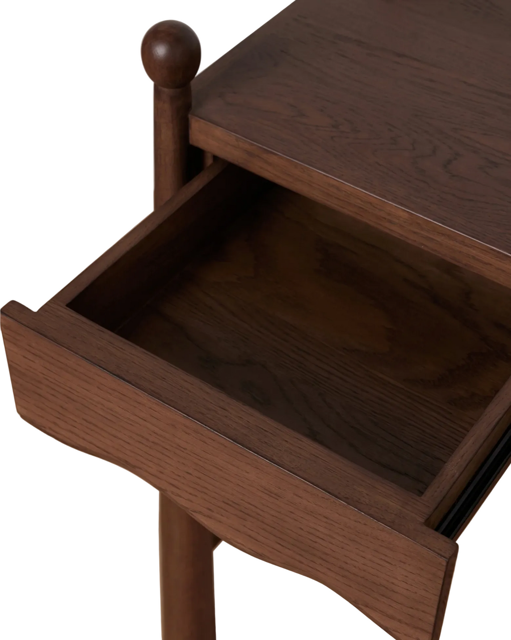 Wave Console
