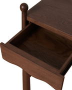 Wave Console