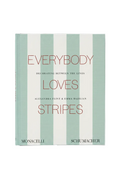 Everybody Loves Stripes