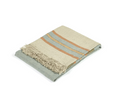 Belgian Guest Towel