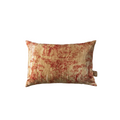 Argia Throw Pillow