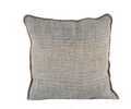 Sahara Pillow, Dune