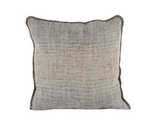 Sahara Pillow, Dune