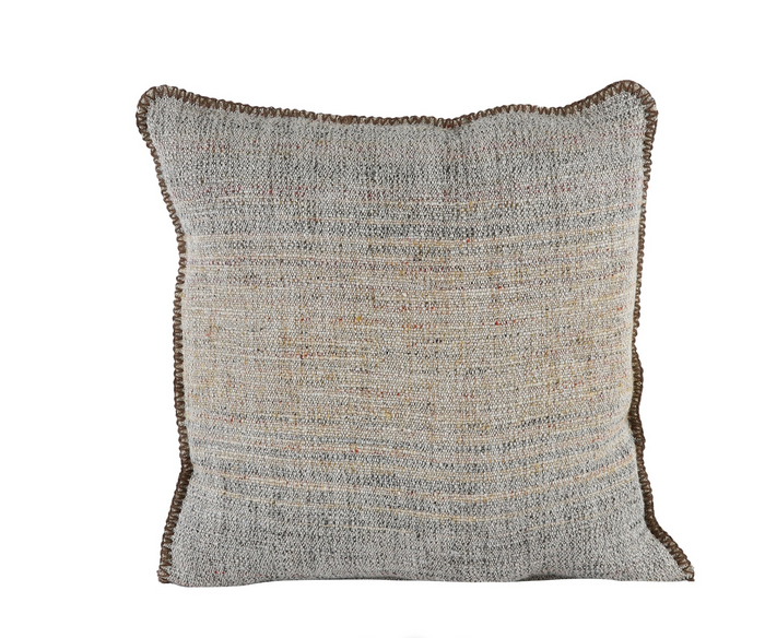Sahara Pillow, Dune