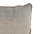 Sahara Pillow, Dune