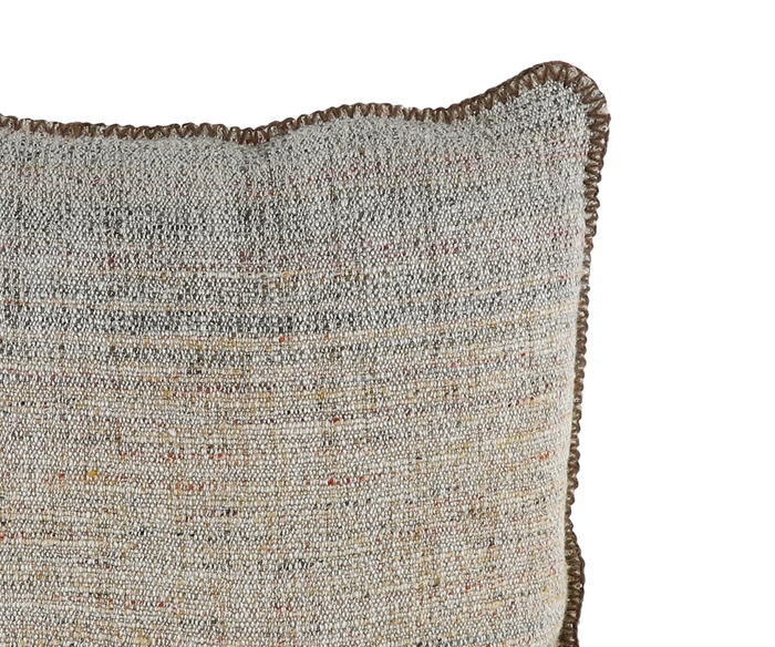 Sahara Pillow, Dune
