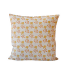Zoya Throw Pillow