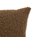 Kandi Lumbar Pillow