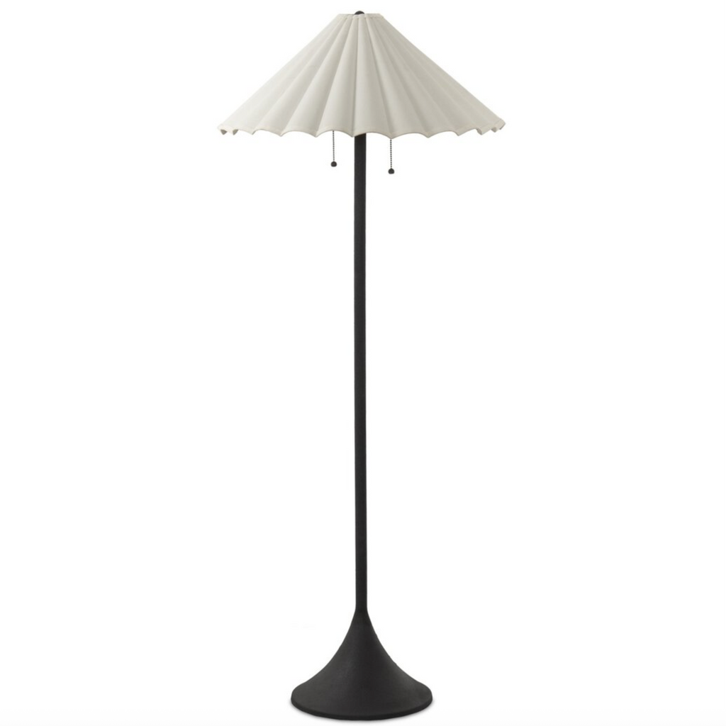 Fiorella Floor Lamp