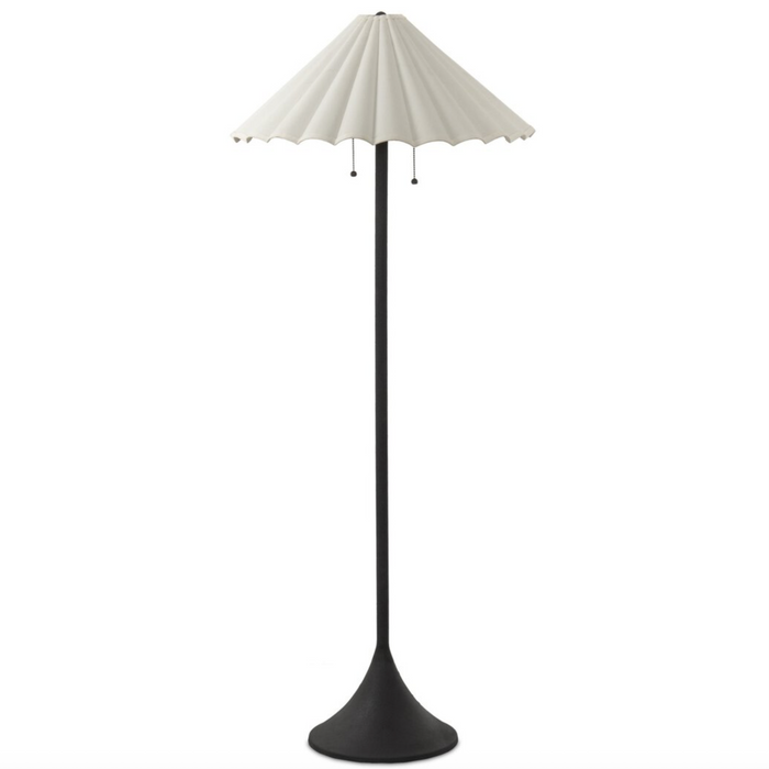 Fiorella Floor Lamp