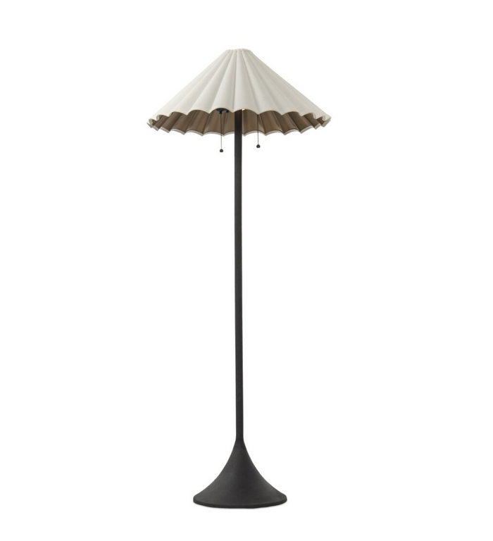 Fiorella Floor Lamp