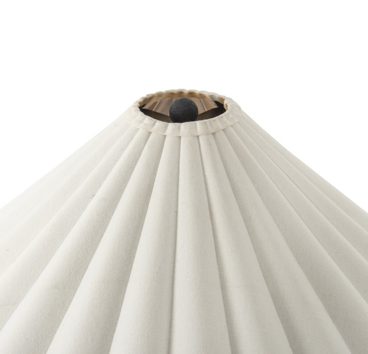 Fiorella Floor Lamp