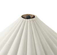 Fiorella Floor Lamp
