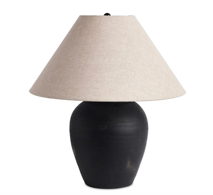 Russo Table Lamp