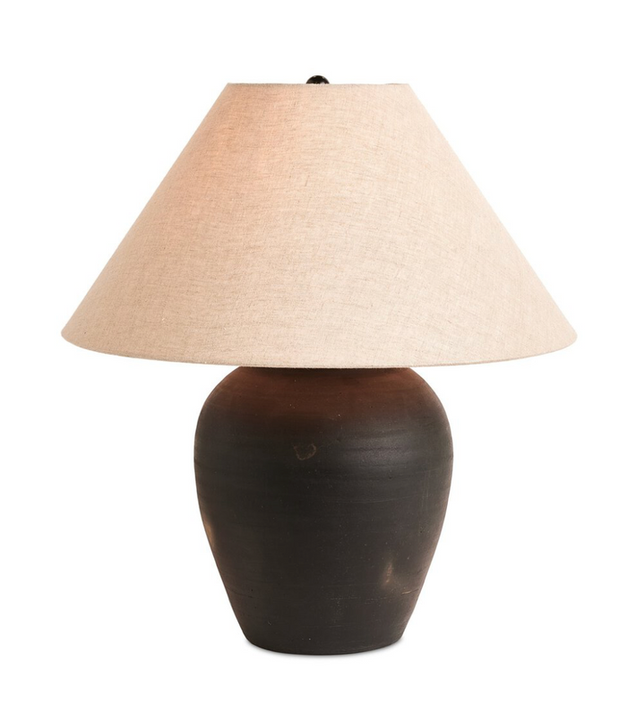 Russo Table Lamp