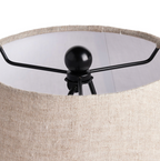 Russo Table Lamp