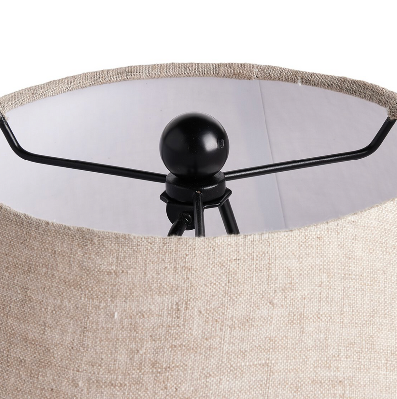Russo Table Lamp