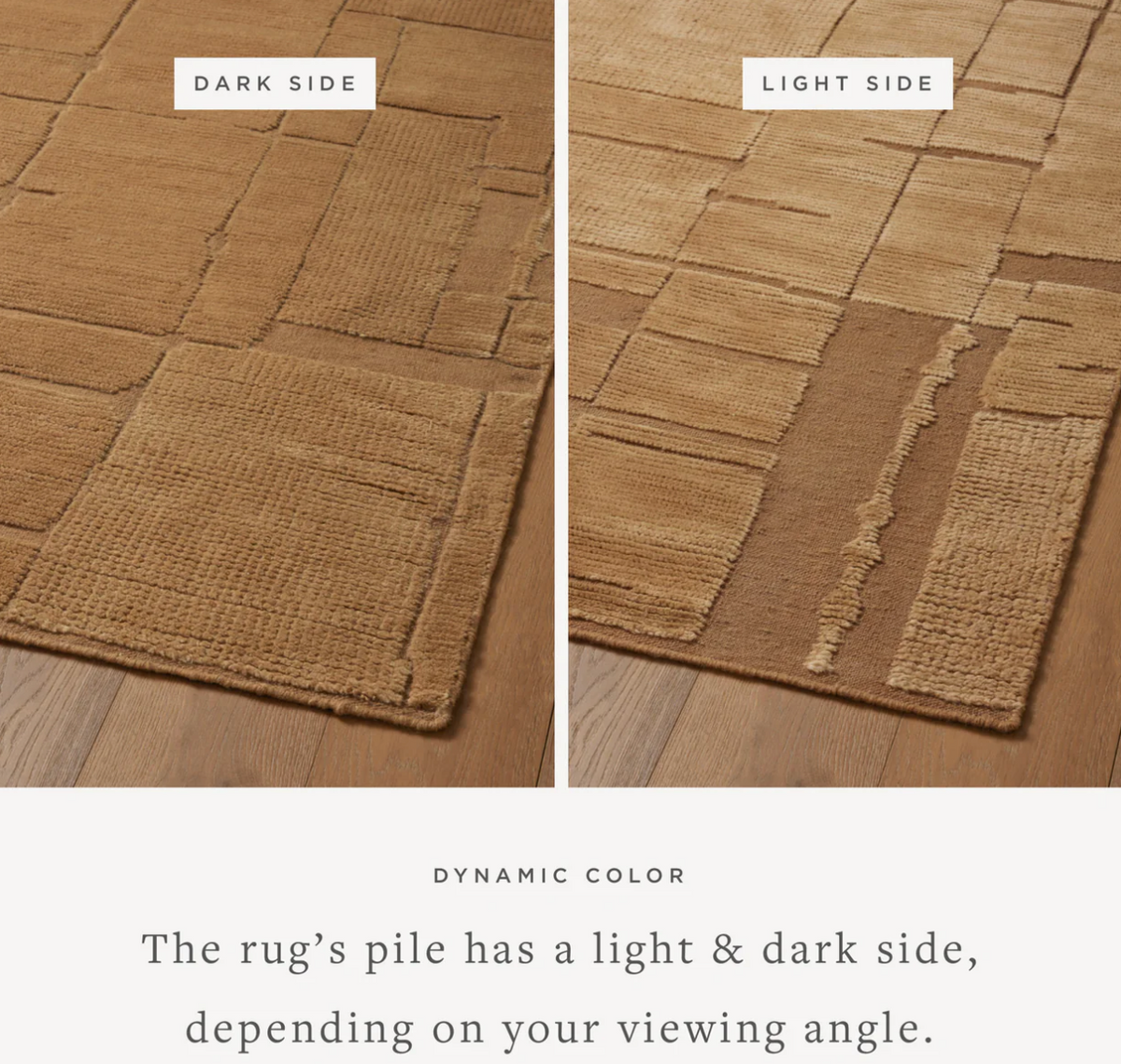 Walker Rug