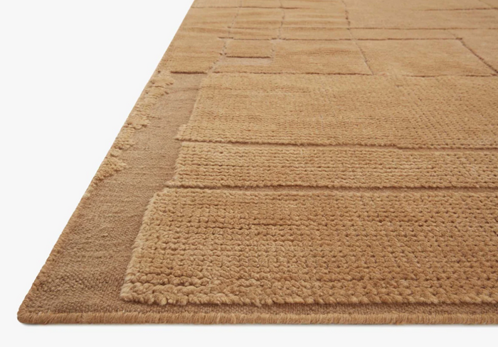 Walker Rug