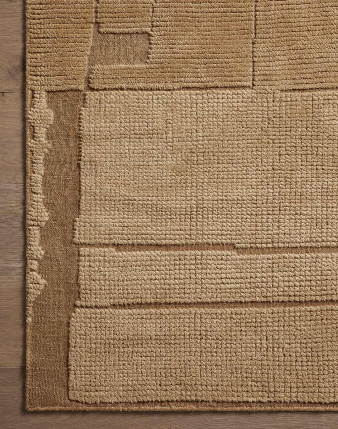 Walker Rug