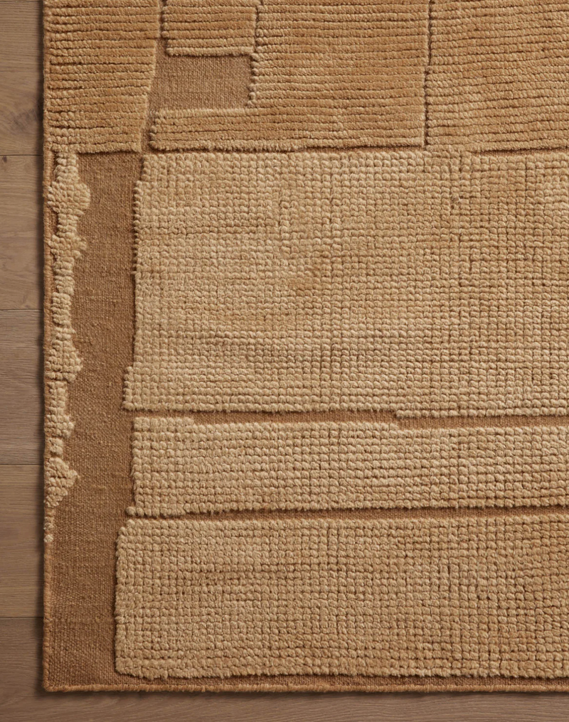 Walker Rug