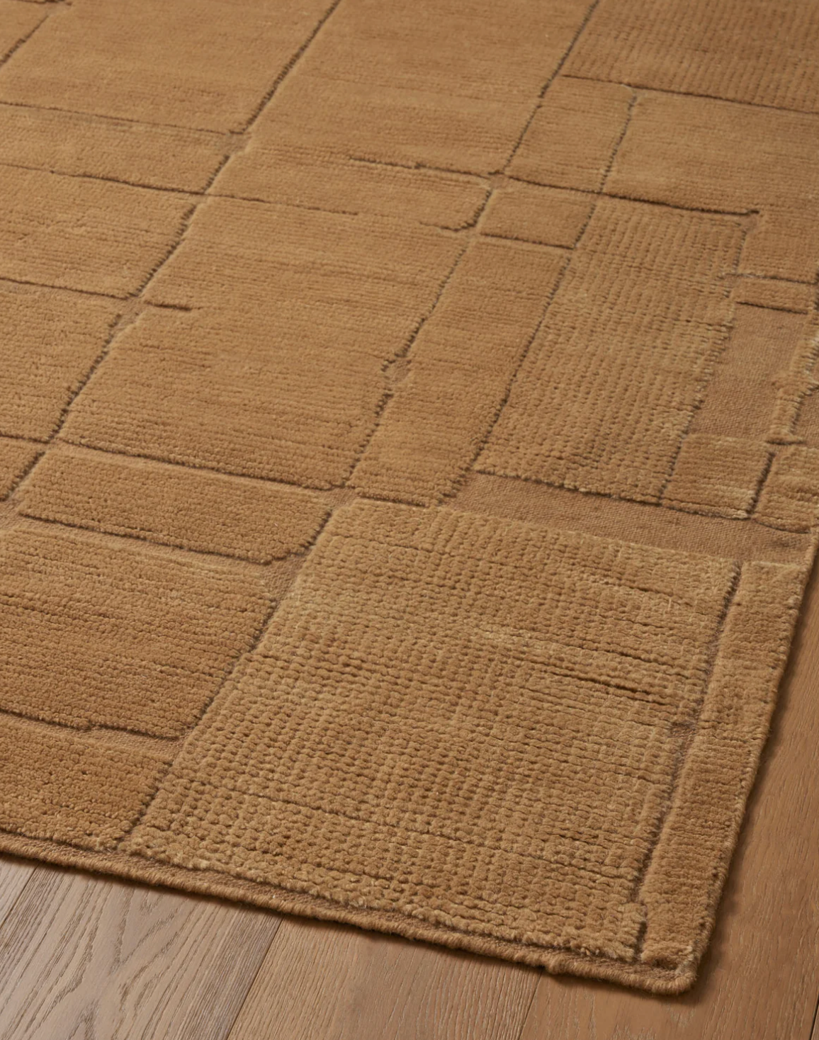 Walker Rug