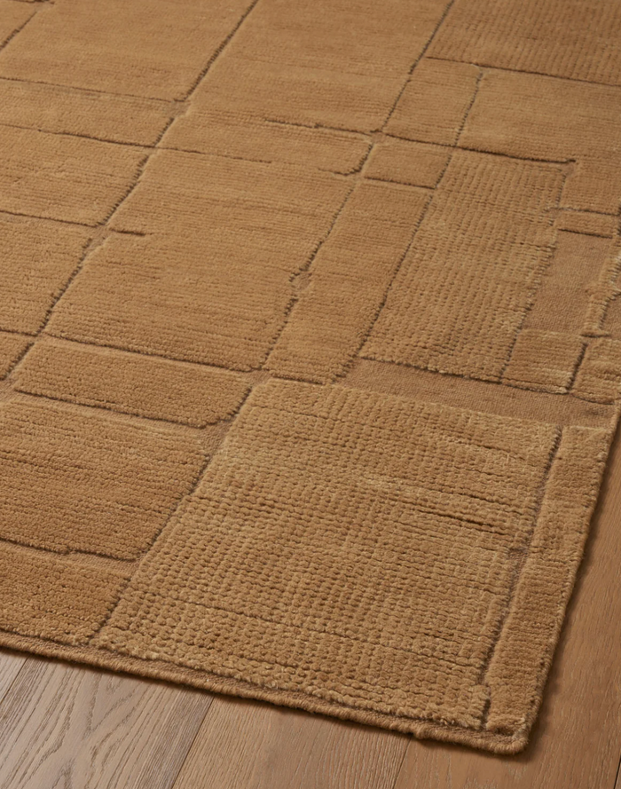 Walker Rug