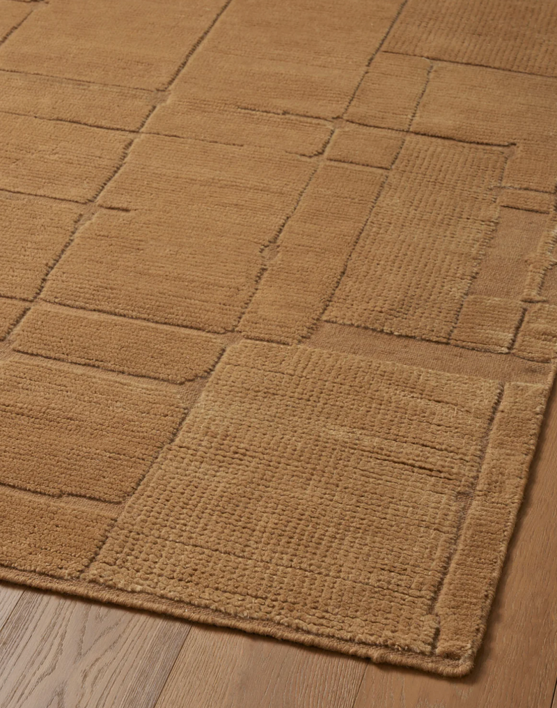 Walker Rug