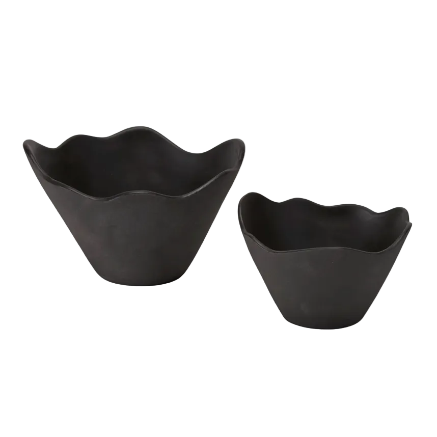 Gemma Catchall