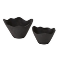 Gemma Catchall