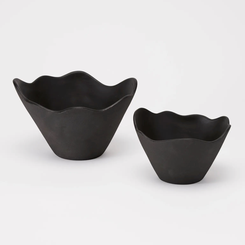 Gemma Catchall