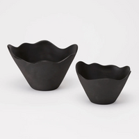 Gemma Catchall