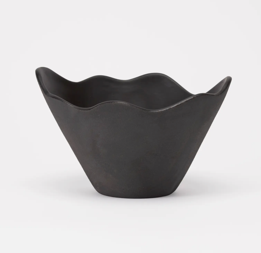 Gemma Catchall
