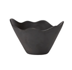 Gemma Catchall